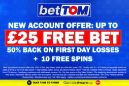 Image of: Nottingham Forest vs Chelsea: Exciting Offers and Match Insights