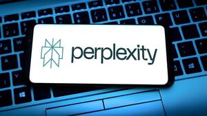 Image of: Unlock Perplexity Pro for Free: Three Easy Methods