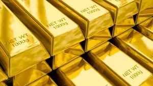 Image of: Will Gold Prices Surge Before Diwali? Insights and Predictions