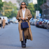 Image of: Timeless Fashion Investments: Pieces That Last a Lifetime