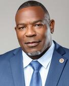 Image of: Upcoming Runoff Elections in New Bern Scheduled for Nov. 4