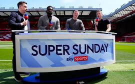 Image of: The 11 Best Modern Sports Pundits: A New Era of Commentary