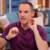 Image of: Martin Lewis Reveals the 'Demon Appliance' Draining Your Energy Bills