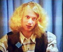 Image of: The Chilling Insights of a Mass Killer: A Professor's Experience