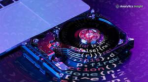 Image of: Top GPUs for Ryzen 9 7900X & 7950X in 2025: Optimal Choices for Gaming & Content Creation