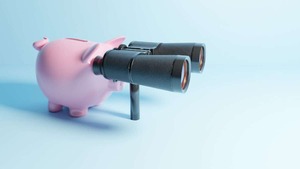 Image of: Will My Lloyds Shares Continue to Deliver Impressive Dividends?