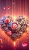 Image of: The Rise of AI in Writing Love Letters