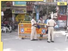 Image of: Understanding the Telangana Bandh: What You Need to Know