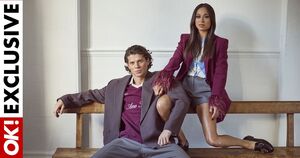 Image of: Lewis Cope Responds to Strictly Come Dancing 'Winner Fix' Allegations