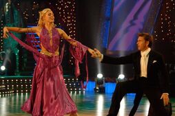 Image of: Gordon Ramsay Declines Strictly Come Dancing, Takes a Jab at James Martin