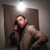 Image of: Miles Kane: Oasis Sparks a New Rock Revolution