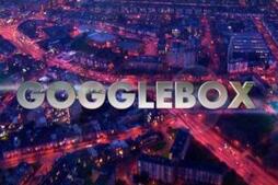 Image of: Gogglebox Viewers Express Frustration Over 'Tiresome' Cast Members