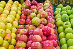 Image of: The Hidden Meaning Behind Apple Stickers Revealed