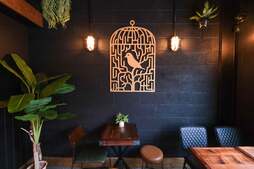 Image of: The Canary: Waverley's New Micro-Bar Fostering Community Spirit