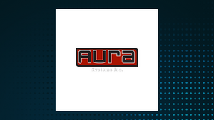 Image of: Aura Systems, Inc. (OTCMKTS:AUSI) Sees Significant Surge in Short Interest