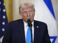 Image of: Trump Asserts India Will Halt Russian Oil Imports
