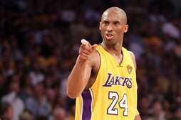 Image of: Darryn Peterson: The Next Kobe Bryant? Insights Ahead of the 2026 Draft