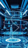 Image of: AI Agents: The Future of Automated Business Operations