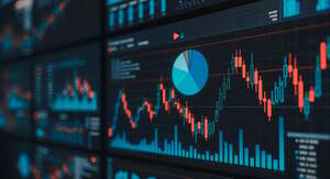 Image of: Corporate Actions This Week: Dividends and Rights Issues to Watch