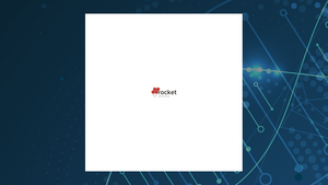 Image of: Revised FY2026 Earnings Forecast for Rocket Pharmaceuticals