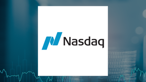 Image of: William Blair Downgrades Nasdaq FY2026 Earnings Outlook