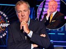 Image of: Behind the Scenes of Who Wants To Be A Millionaire: Audience Blunders Revealed