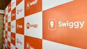 Image of: Festive Food Delivery Surge: Swiggy and Magicpin Experience Growth