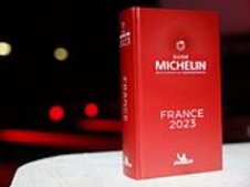 Image of: The Michelin Guide: A Culinary Controversy Unveiled