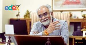 Image of: Preserving History: The Digital Dilemma