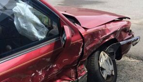 Image of: Tragic Traffic Accident in Maharashtra Claims Eight Lives
