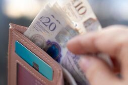 Image of: HMRC to Refund £3,800 to Thousands of Households in the UK