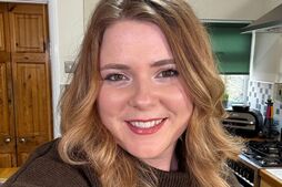 Image of: A Culinary Adventure: Exploring £40,000 Worth of Food