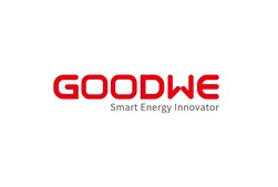 Image of: GoodWe Marks 15 Years with Exciting Cashback Initiative for Installers in Europe
