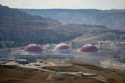 Image of: Climate Transition Strategies Essential for Canadian Businesses