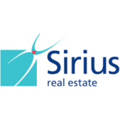 Image of: Peel Hunt Reaffirms Buy Rating for Sirius Real Estate (SRE)