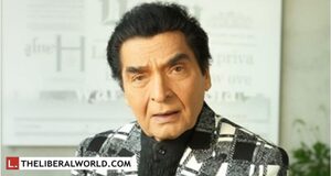 Image of: Beloved Bollywood Actor Asrani Passes Away at 84