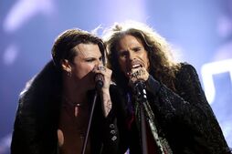 Image of: Yungblud Addresses Ozzy Osbourne Tribute Criticism