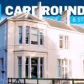 Image of: Care Update: Broughty Ferry Concerns and Auchterarder Care Worker Dismissed