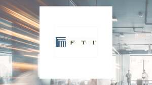 Image of: FTI Consulting Set to Release Q3 Earnings Amid Market Anticipation