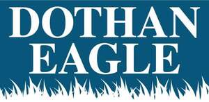 Image of: NFL Monday Night Highlights: Lions Triumph Over Buccaneers