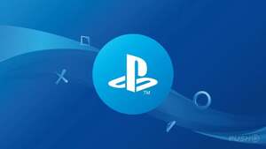 Image of: PSN Services Recover After Major AWS Outage