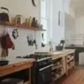 Image of: UK's Leading Kitchen Supplier Closes Doors After Over 70 Years