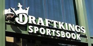 Image of: DraftKings Expands into Prediction Markets with Railbird Acquisition