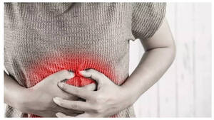 Image of: Top 5 Fiber-Rich Foods for a Healthy Gut: Insights from a Gastroenterologist