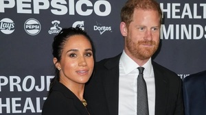 Image of: Prince Harry and Meghan Advocate for AI Superintelligence Ban