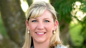 Image of: Chelsea Jernigan: Uncovering the Roots of Motivation