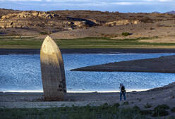 Image of: Addressing the Water Crisis: A Call for Action
