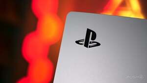 Image of: New PS5 Firmware Update: Enhancements and Features Unveiled