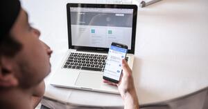 Image of: OICL Assistant Mains Admit Card 2025 Now Available for Download