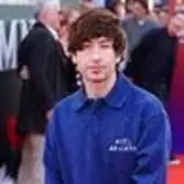 Image of: Barry Keoghan Needs Special Effects to Play Ringo Starr, Says Son Zak Starkey